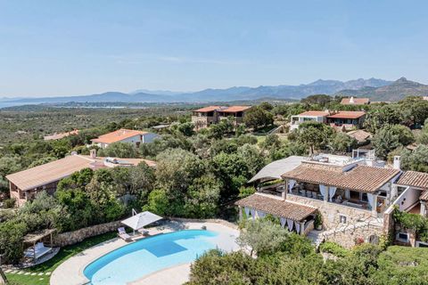 Byhus i San Teodoro, Sassari, San Teodoro - € 2.450.000 | Ref: ILV93915-1420104 - foto 2