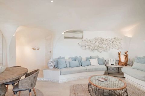 Byhus i San Teodoro, Sassari, San Teodoro - € 2.450.000 | Ref: ILV93915-1420104 - foto 3