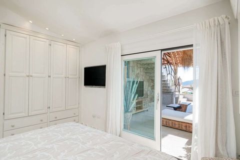 Byhus i San Teodoro, Sassari, San Teodoro - € 2.450.000 | Ref: ILV93915-1420104 - foto 4