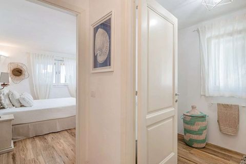 Byhus i San Teodoro, Sassari, San Teodoro - € 2.450.000 | Ref: ILV93915-1420104 - foto 5