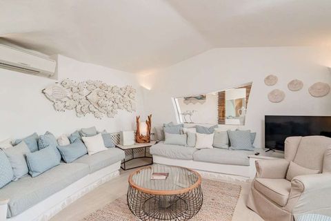 Byhus i San Teodoro, Sassari, San Teodoro - € 2.450.000 | Ref: ILV93915-1420104 - foto 6