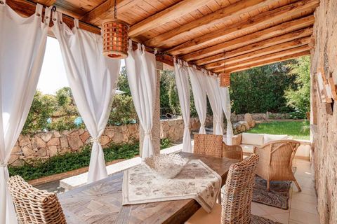 Byhus i San Teodoro, Sassari, San Teodoro - € 2.450.000 | Ref: ILV93915-1420104 - foto 8