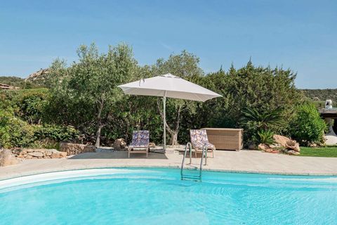 Byhus i San Teodoro, Sassari, San Teodoro - € 2.450.000 | Ref: ILV93915-1420104 - foto 9