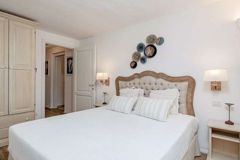 Byhus i San Teodoro, Sassari, San Teodoro - € 2.450.000 | Ref: ILV93915-1420104 - foto 10