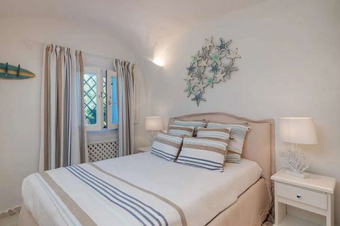 Byhus i San Teodoro, Sassari, San Teodoro - € 2.450.000 | Ref: ILV93915-1420104 - foto 11