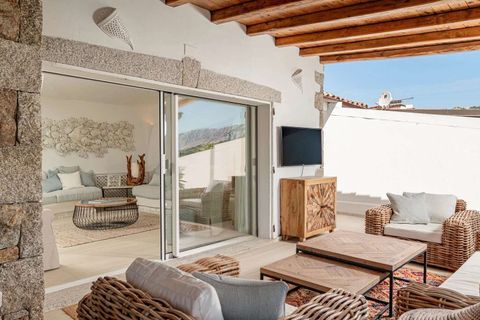 Byhus i San Teodoro, Sassari, San Teodoro - € 2.450.000 | Ref: ILV93915-1420104 - foto 12