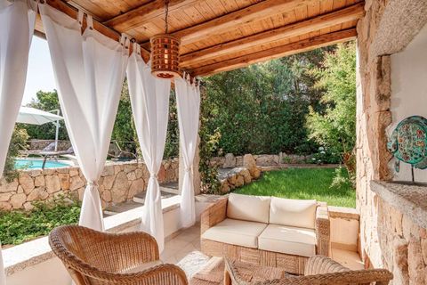 Byhus i San Teodoro, Sassari, San Teodoro - € 2.450.000 | Ref: ILV93915-1420104 - foto 13