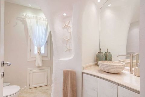 Byhus i San Teodoro, Sassari, San Teodoro - € 2.450.000 | Ref: ILV93915-1420104 - foto 14