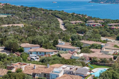 Byhus i San Teodoro, Sassari, San Teodoro - € 2.450.000 | Ref: ILV93915-1420104 - foto 15