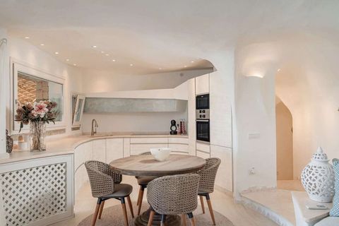 Byhus i San Teodoro, Sassari, San Teodoro - € 2.450.000 | Ref: ILV93915-1420104 - foto 16