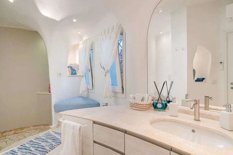 Byhus i San Teodoro, Sassari, San Teodoro - € 2.450.000 | Ref: ILV93915-1420104 - foto 17