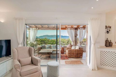 Byhus i San Teodoro, Sassari, San Teodoro - € 2.450.000 | Ref: ILV93915-1420104 - foto 18