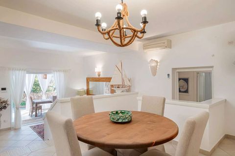 Byhus i San Teodoro, Sassari, San Teodoro - € 2.450.000 | Ref: ILV93915-1420104 - foto 19