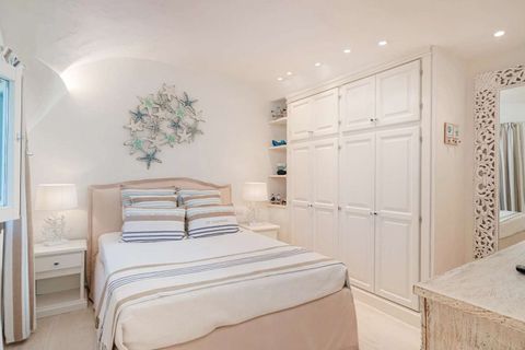 Byhus i San Teodoro, Sassari, San Teodoro - € 2.450.000 | Ref: ILV93915-1420104 - foto 20