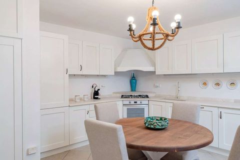 Byhus i San Teodoro, Sassari, San Teodoro - € 2.450.000 | Ref: ILV93915-1420104 - foto 21
