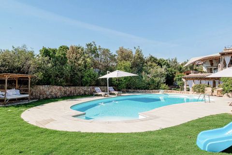 Byhus i San Teodoro, Sassari, San Teodoro - € 2.450.000 | Ref: ILV93915-1420104 - foto 22