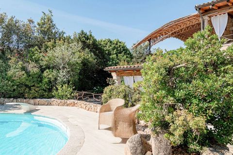Byhus i San Teodoro, Sassari, San Teodoro - € 2.450.000 | Ref: ILV93915-1420104 - foto 23