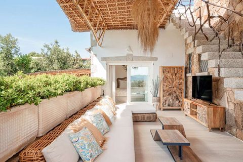 Byhus i San Teodoro, Sassari, San Teodoro - € 2.450.000 | Ref: ILV93915-1420104 - foto 24