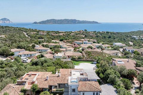 Byhus i San Teodoro, Sassari, San Teodoro - € 2.450.000 | Ref: ILV93915-1420104 - foto 25