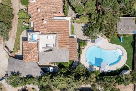 Byhus i San Teodoro, Sassari, San Teodoro - € 2.450.000 | Ref: ILV93915-1420104 - foto 26