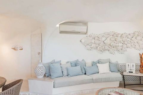 Byhus i San Teodoro, Sassari, San Teodoro - € 2.450.000 | Ref: ILV93915-1420104 - foto 30