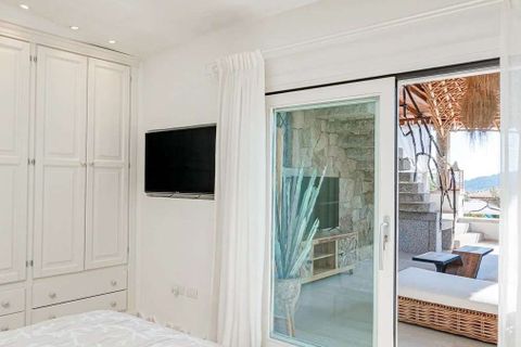 Byhus i San Teodoro, Sassari, San Teodoro - € 2.450.000 | Ref: ILV93915-1420104 - foto 31
