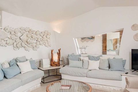 Byhus i San Teodoro, Sassari, San Teodoro - € 2.450.000 | Ref: ILV93915-1420104 - foto 33