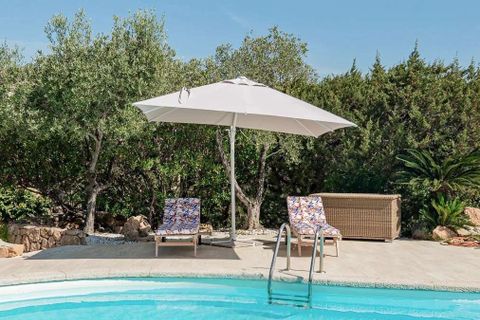 Byhus i San Teodoro, Sassari, San Teodoro - € 2.450.000 | Ref: ILV93915-1420104 - foto 36