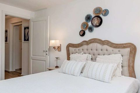 Byhus i San Teodoro, Sassari, San Teodoro - € 2.450.000 | Ref: ILV93915-1420104 - foto 37