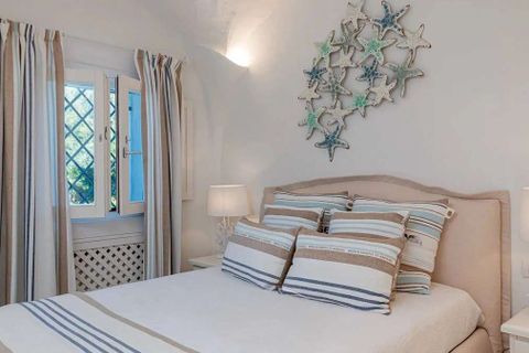 Byhus i San Teodoro, Sassari, San Teodoro - € 2.450.000 | Ref: ILV93915-1420104 - foto 38