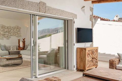 Byhus i San Teodoro, Sassari, San Teodoro - € 2.450.000 | Ref: ILV93915-1420104 - foto 39
