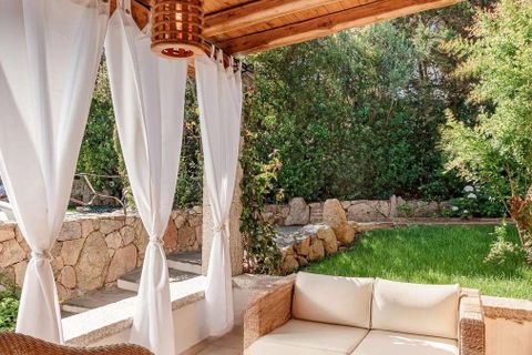 Byhus i San Teodoro, Sassari, San Teodoro - € 2.450.000 | Ref: ILV93915-1420104 - foto 40