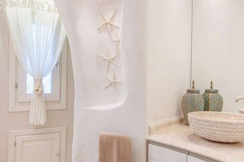 Byhus i San Teodoro, Sassari, San Teodoro - € 2.450.000 | Ref: ILV93915-1420104 - foto 41