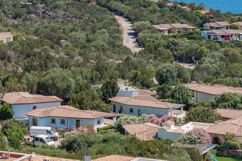 Byhus i San Teodoro, Sassari, San Teodoro - € 2.450.000 | Ref: ILV93915-1420104 - foto 42