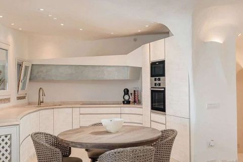 Byhus i San Teodoro, Sassari, San Teodoro - € 2.450.000 | Ref: ILV93915-1420104 - foto 43