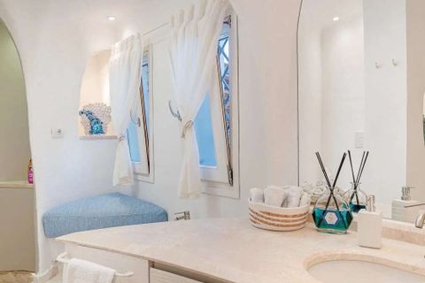 Byhus i San Teodoro, Sassari, San Teodoro - € 2.450.000 | Ref: ILV93915-1420104 - foto 44