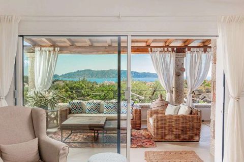 Byhus i San Teodoro, Sassari, San Teodoro - € 2.450.000 | Ref: ILV93915-1420104 - foto 45