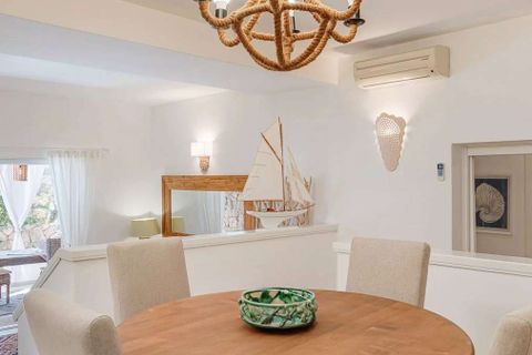 Byhus i San Teodoro, Sassari, San Teodoro - € 2.450.000 | Ref: ILV93915-1420104 - foto 46
