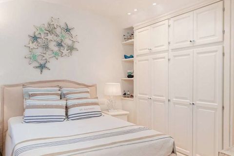 Byhus i San Teodoro, Sassari, San Teodoro - € 2.450.000 | Ref: ILV93915-1420104 - foto 47