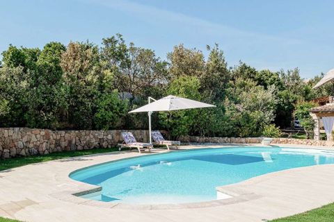 Byhus i San Teodoro, Sassari, San Teodoro - € 2.450.000 | Ref: ILV93915-1420104 - foto 49