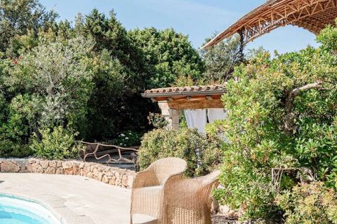 Byhus i San Teodoro, Sassari, San Teodoro - € 2.450.000 | Ref: ILV93915-1420104 - foto 50