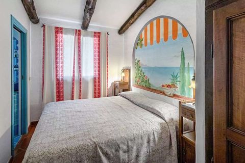 Villa i Pantogia, Olbia Tempio, Pantogia - € 1.850.000 | Ref: ILV93917-1420155 - foto 3