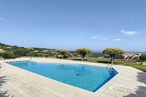 Villa i Pantogia, Olbia Tempio, Pantogia - € 1.850.000 | Ref: ILV93917-1420155 - foto 4