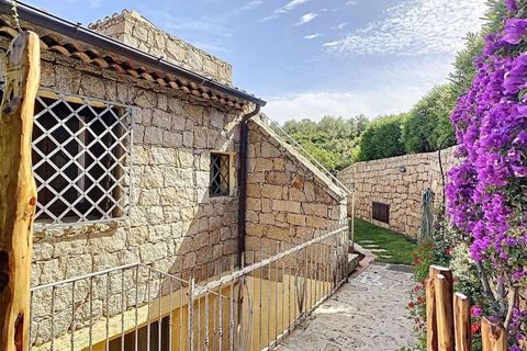 Villa i Pantogia, Olbia Tempio, Pantogia - € 1.850.000 | Ref: ILV93917-1420155 - foto 7