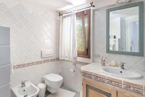 Villa i Pantogia, Olbia Tempio, Pantogia - € 1.850.000 | Ref: ILV93917-1420155 - foto 9