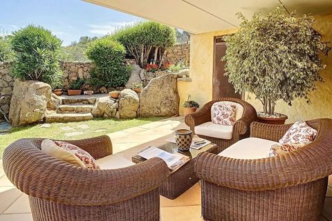 Villa i Pantogia, Olbia Tempio, Pantogia - € 1.850.000 | Ref: ILV93917-1420155 - foto 10