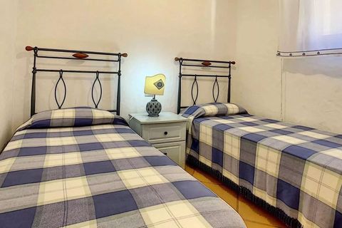 Villa i Pantogia, Olbia Tempio, Pantogia - € 1.850.000 | Ref: ILV93917-1420155 - foto 11