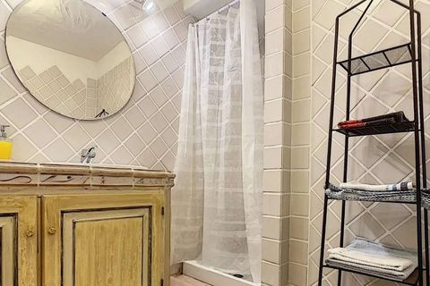 Villa i Pantogia, Olbia Tempio, Pantogia - € 1.850.000 | Ref: ILV93917-1420155 - foto 13