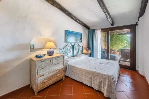 Villa i Pantogia, Olbia Tempio, Pantogia - € 1.850.000 | Ref: ILV93917-1420155 - foto 14
