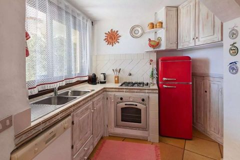 Villa i Pantogia, Olbia Tempio, Pantogia - € 1.850.000 | Ref: ILV93917-1420155 - foto 16